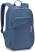 Рюкзак Thule Indago Dark Slate 3205206