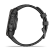 Часы Garmin Epix 2 Pro 47mm Sapphire Carbon Grey Black Band (010-02803-11)