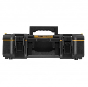 Ящик модульный DeWALT DWST83293-1