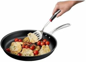 Сковорода Tefal Excellence Plus 30 см G3300702