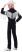 Кукла Mattel Barbie The Movie HRF30