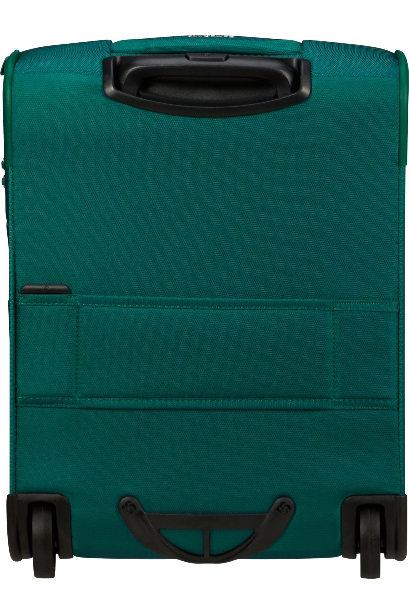 Чемодан Samsonite Urbify 150714-1693 45см 29л Pine Green