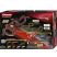Игрушечный трек Carrera, Cars Neon Nights 62477