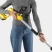 Триммер для газона Karcher LTR 3-18 1.445-470.0