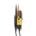 Электрический тестер Fluke T110 (4016950)