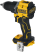 Аккумуляторная дрель-шуруповерт DeWALT DCD794NT, без АКБ и ЗУ, в кейсе