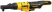 Аккумуляторная трещотка DeWALT DCF500NXJ, без АКБ и ЗУ