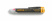 Детектор напряжения LVD2 Fluke