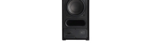 Panasonic SC-HTB150EGK Саундбар
