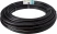 Монтажная труба Gardena Micro-Drip 1347-20 50м