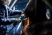 Угловая шлифмашина Metabo WEBA 20-125 Quick