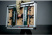 Верстак многофункциональный Metabo MWB 100