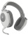 Беспроводная игровая гарнитура Corsair HS65 Wireless v2 White (CA-9011286-EU2)