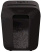 Уничтожитель бумаг Fellowes Powershred LX45 черный