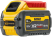 Набор аккумуляторов DeWALT DCB546T2-XJ