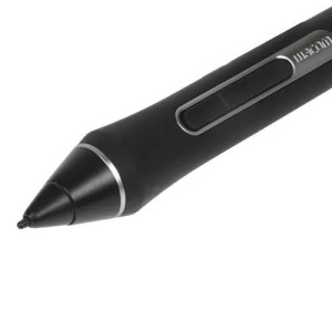 Стилус WACOM Pro Pen 2 для WACOM черный