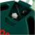 Краскопульт BOSCH PFS 5000 E