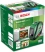 Лазерный уровень Bosch UniversalLevel 2 0603663800