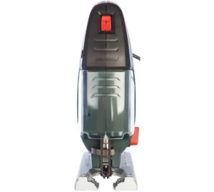 Лобзик электрический Metabo STEB 100 Quick 601110000