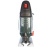 Лобзик электрический Metabo STEB 100 Quick 601110000
