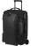 Чемодан Samsonite Armox S 55см, черный 154062-1041