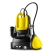 Погружной дренажный насос Karcher SP 5 Dual для чистой и грязной воды 1.645-580.0