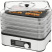 Сушилка для овощей и фруктов KITCHENminis WMF 415250011