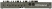 Синтезатор Roland SH-01A