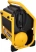 Сетевой безмасляный компрессор DeWALT DPC10QTC