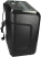 Измельчитель Fellowes 92CS 1719301