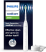 Электрическая щетка Philips Sonicare 5500 HX7110/01, белый