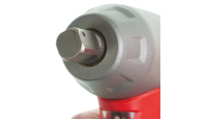 Аккумуляторный гайковерт Milwaukee M12BIW12-0 4933447134