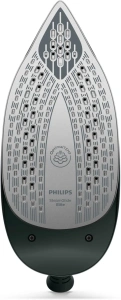 Парогенератор Philips PerfectCare PSG7300/70, зеленый