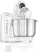 Кухонный комбайн Bosch MUM4875EU