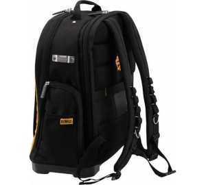 Рюкзак для инструментов DeWALT DWST81690-1