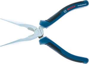 Набор плоскогубцев Bosch, 3 шт. 1600A016BG