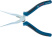 Набор плоскогубцев Bosch, 3 шт. 1600A016BG