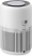 Очиститель воздуха Philips AC0920/10, белый