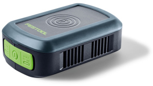 Устройство зарядное для телефона Festool PHC 18 577155