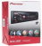 Автопроигрыватель Pioneer MVH-29BT