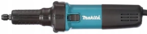 Шлифмашина прямая электрическая Makita GD0601