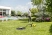 Насос для сада Karcher BP 6.000 Garden Set 1.645-721.0