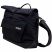 Сумка Thule Paramount Crossbody 14L Black PARACB3114BLK / 3205007