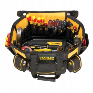 Сумка для инструмента 18' FatMax Round Top STANLEY FMST1-70749