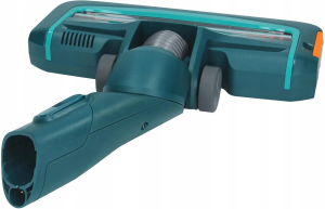 Насадка для пылесоса Philips SpeedPro CP0963