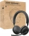 Logitech Zone Wireless 2