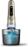 Электробритва Philips S9000 Prestige XP9403/31, золотистый