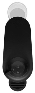 Кофемашина капсульная De'Longhi Vertuo Pop ENV90, чeрный