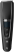 Машинка для стрижки волос Philips HC5632/15
