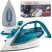 Утюг Tefal Easygliss Plus 2 FV5718